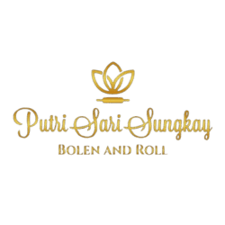 Putri Sari Sungkay logo