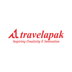 Travelapak logo