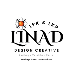 LPK & LKP LINAD logo