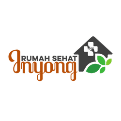 Rumah Sehat Inyong logo