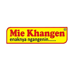 Mie Khangen logo