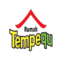 Rumah Tempequ logo